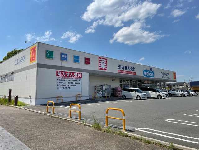 28/30 周辺