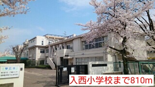 20/21 周辺
