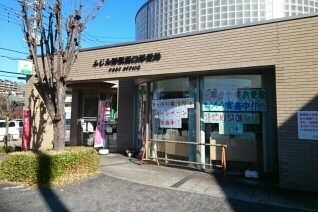 6/8 周辺