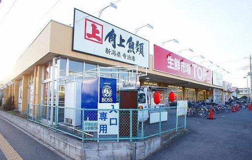 19/20 周辺