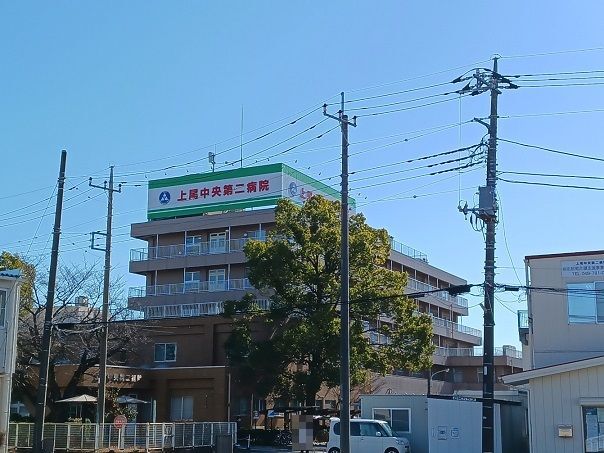 19/24 周辺
