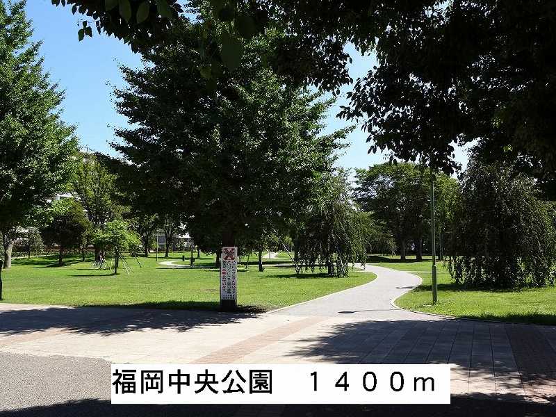 20/20 周辺