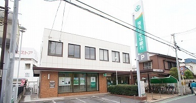 4/7 周辺