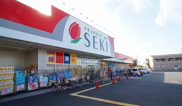 5/7 周辺