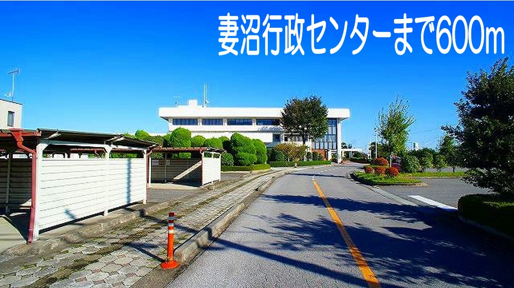 9/17 周辺
