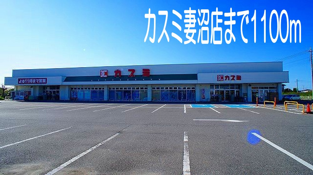 24/30 周辺