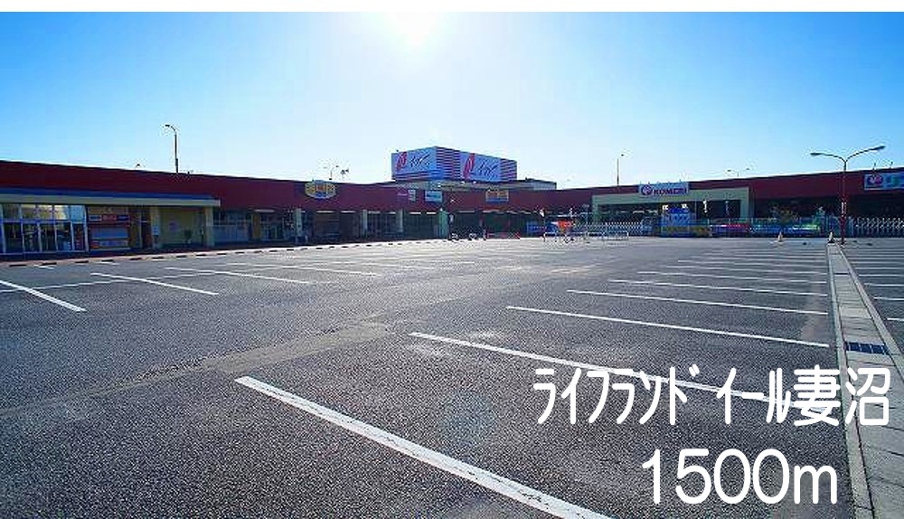 14/17 周辺