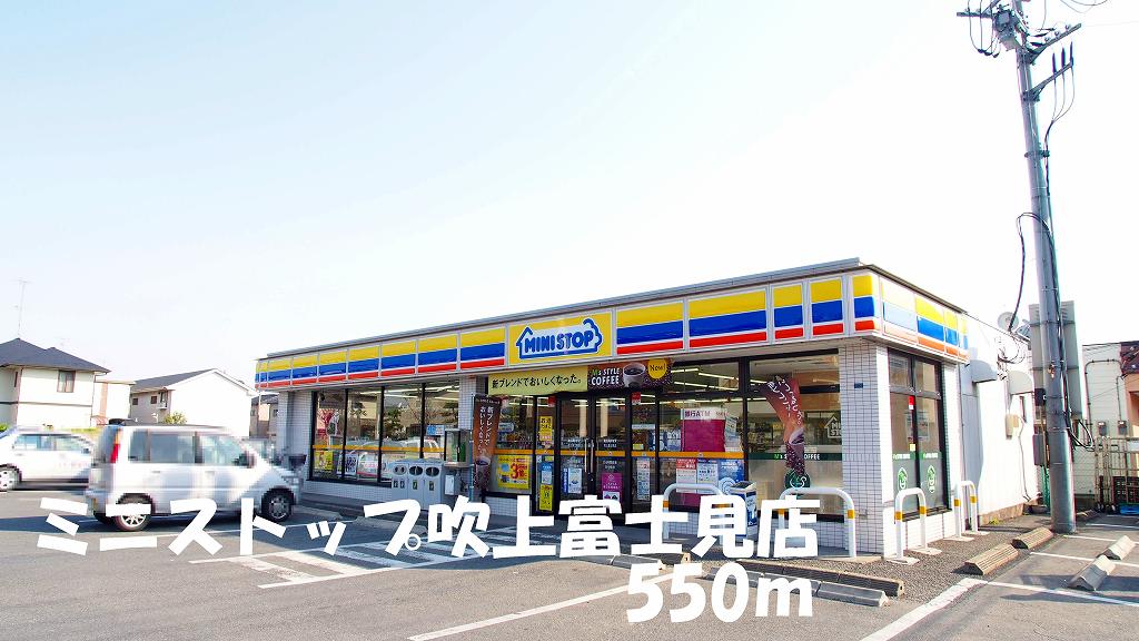 14/18 周辺