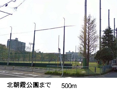 18/22 周辺
