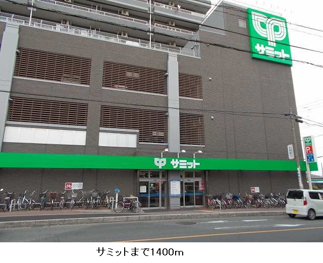19/22 周辺
