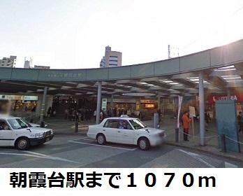 20/22 周辺