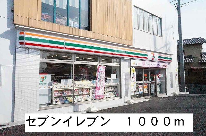 6/9 周辺