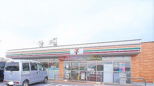 3/8 周辺