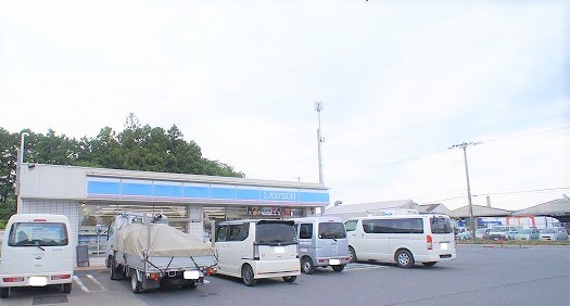 4/8 周辺