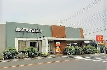 6/8 周辺