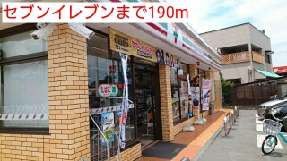 3/8 周辺