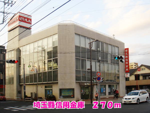 6/8 周辺