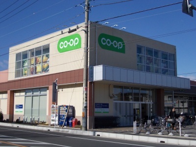 7/9 周辺