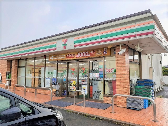 20/24 周辺