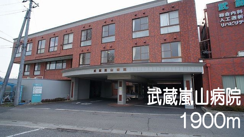 4/9 周辺