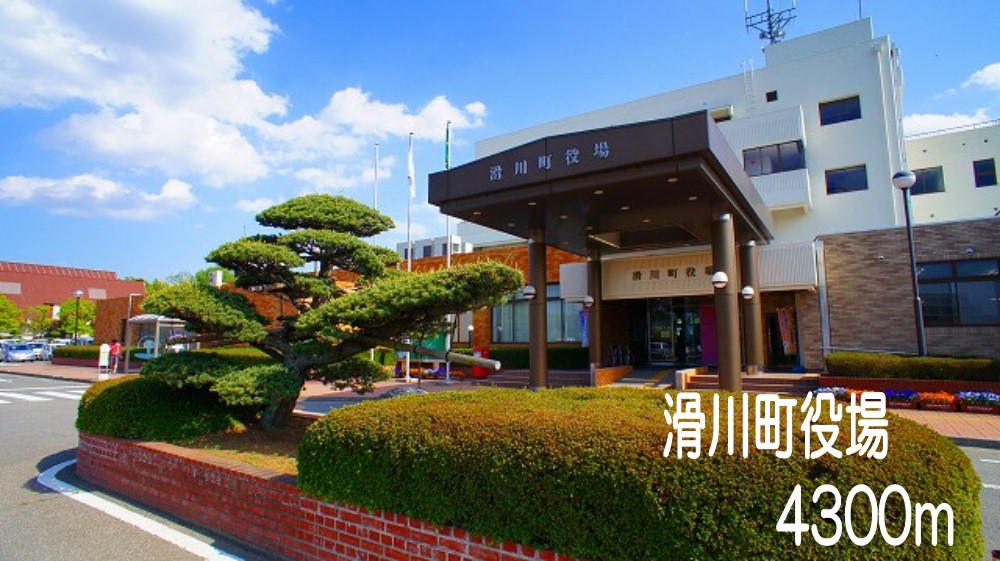 6/9 周辺