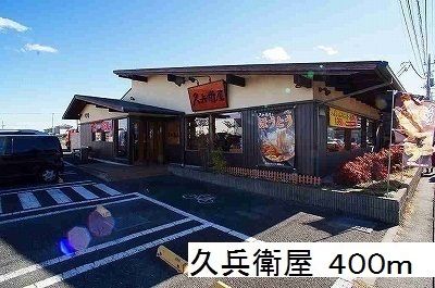 5/9 周辺