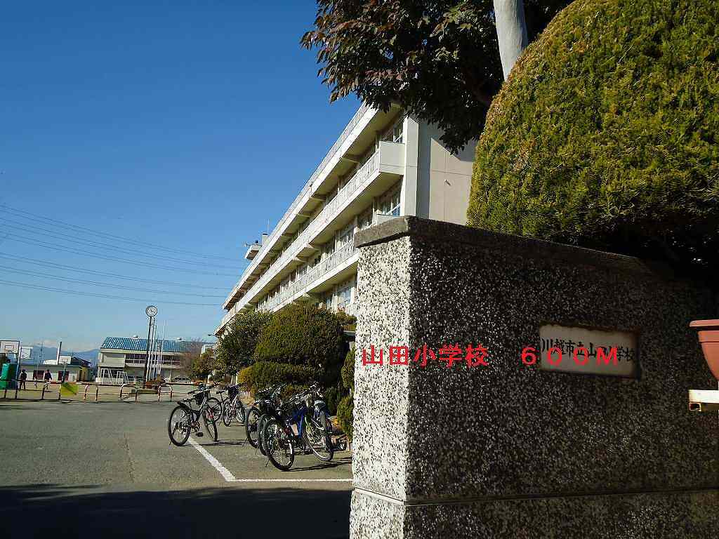 28/30 周辺