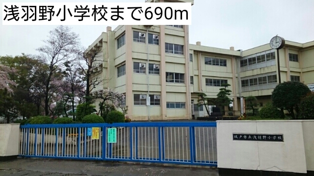 19/20 周辺
