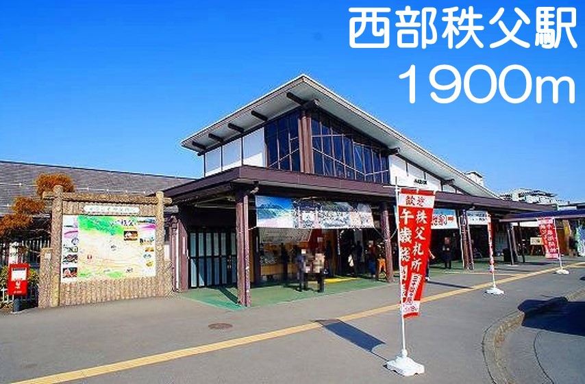 20/24 周辺