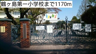4/8 周辺