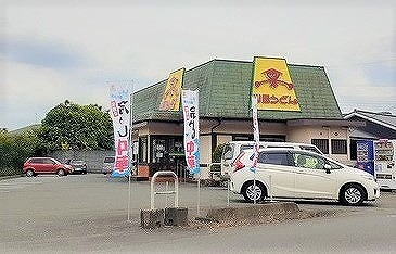 7/7 周辺