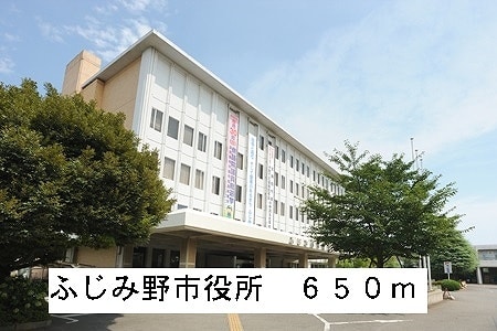 11/11 周辺