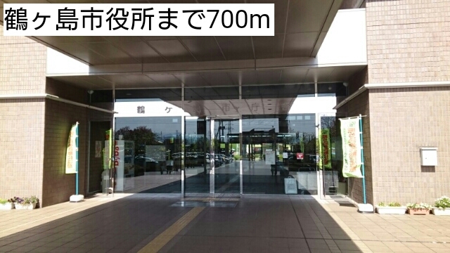 21/21 周辺