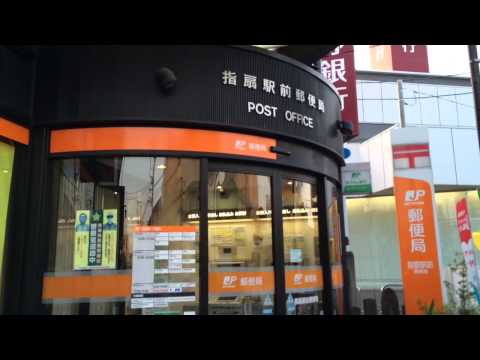 5/7 周辺