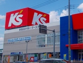 7/8 周辺