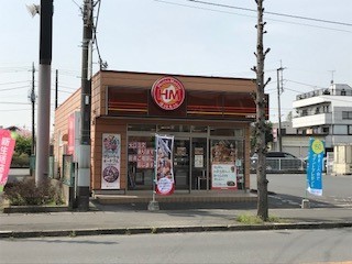 6/14 周辺
