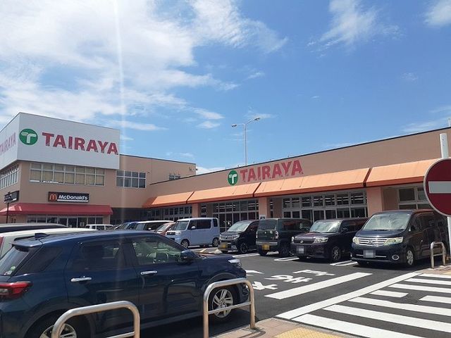 7/14 周辺