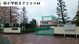 30/30 周辺