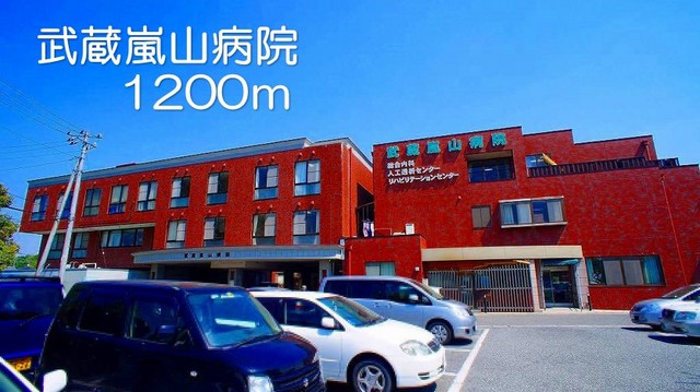 18/20 周辺