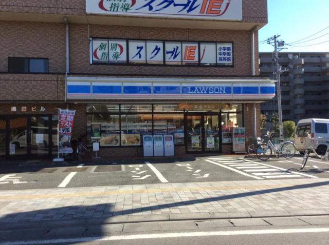 19/24 周辺