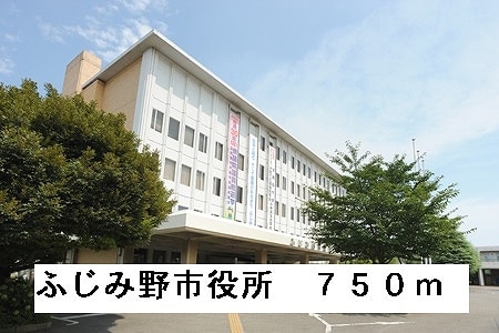 21/22 周辺