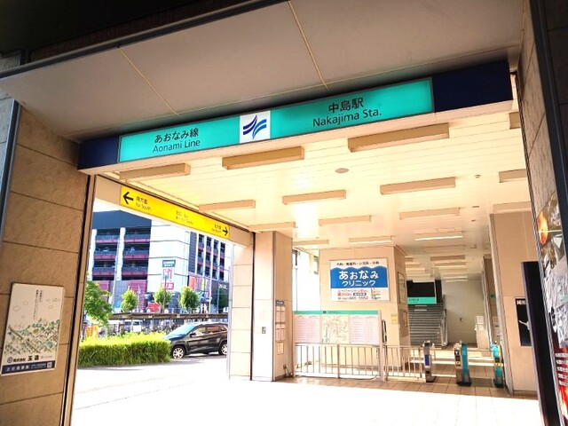20/22 周辺