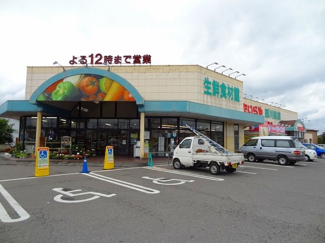 24/30 周辺