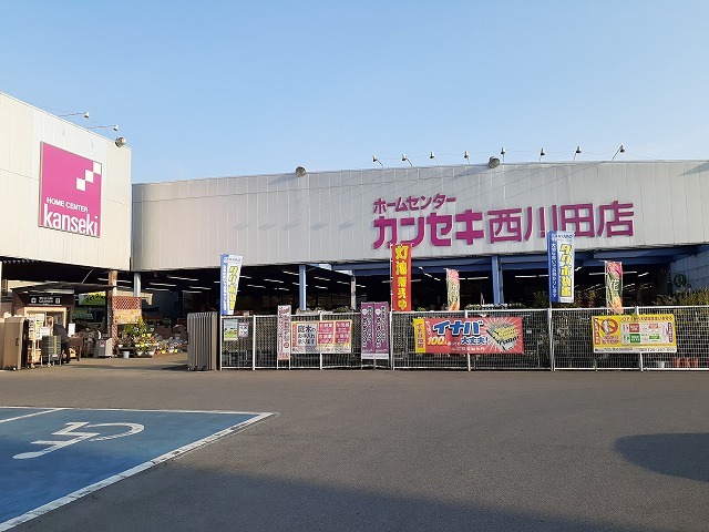 28/30 周辺