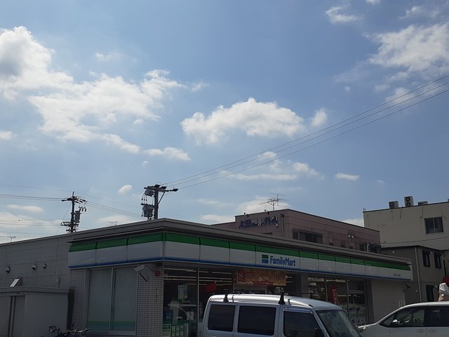 18/20 周辺