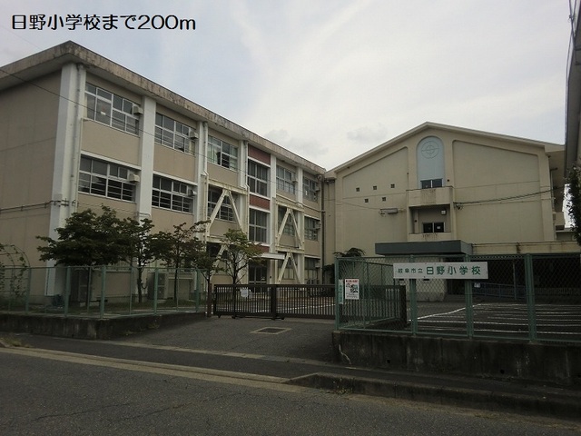 19/21 周辺