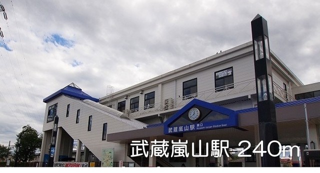 19/20 周辺