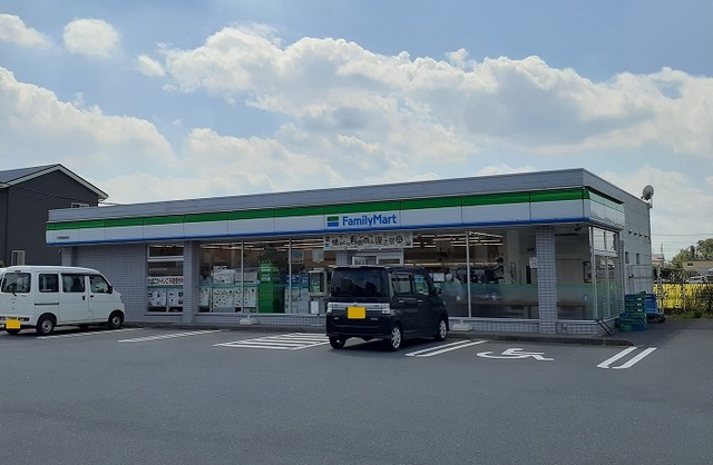 17/20 周辺