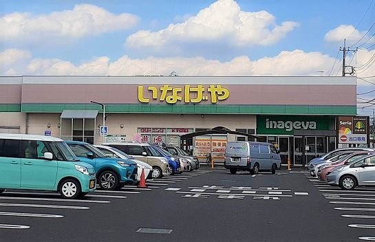 18/19 周辺