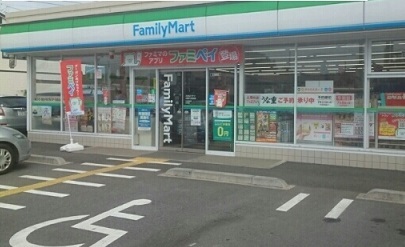 3/7 周辺
